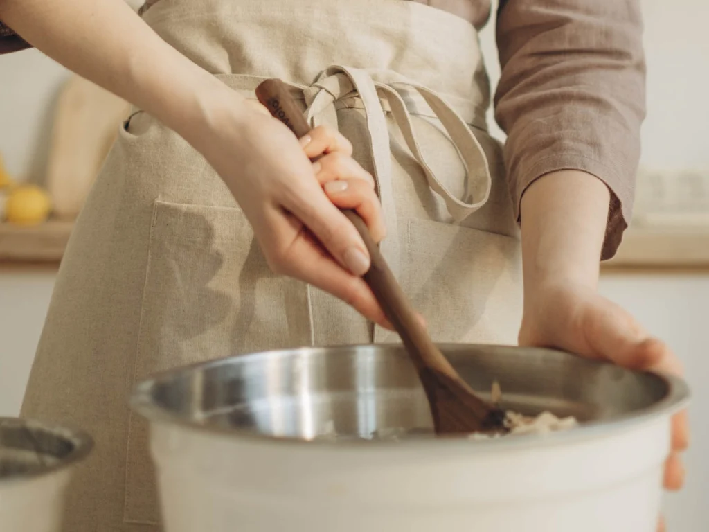 kopystka-kuchenna-łopatka-do-mieszania