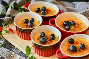 przepis-na-creme-brulee