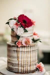 Tort