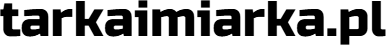 Logo tarkaimiarka.pl